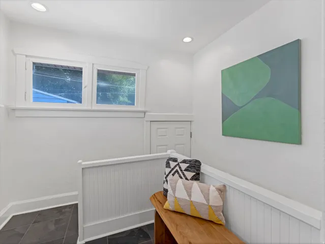 176 E Kelsey Ave, Salt Lake City, Utah 84111