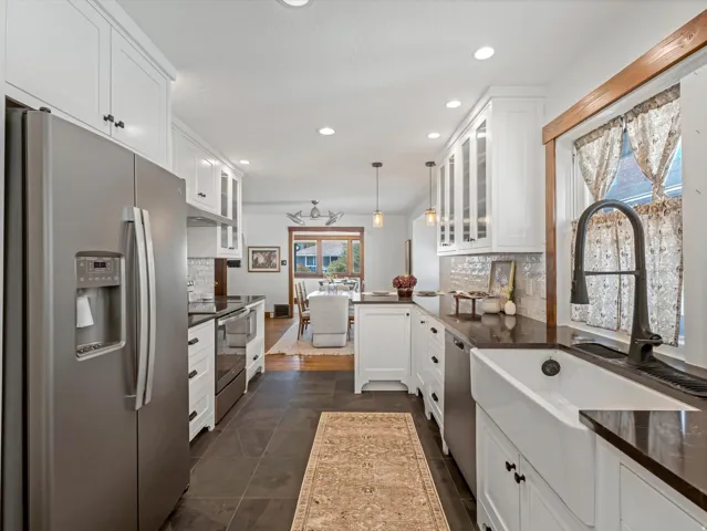 176 E Kelsey Ave, Salt Lake City, Utah 84111