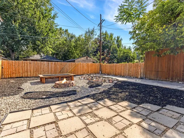 176 E Kelsey Ave, Salt Lake City, Utah 84111
