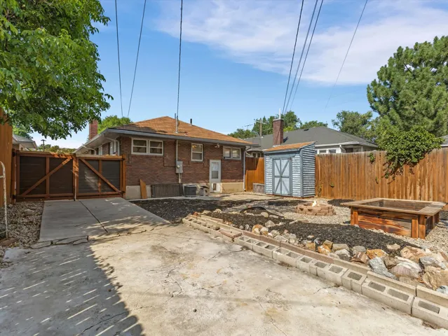 176 E Kelsey Ave, Salt Lake City, Utah 84111