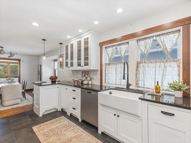 176 E Kelsey Ave, Salt Lake City, Utah 84111