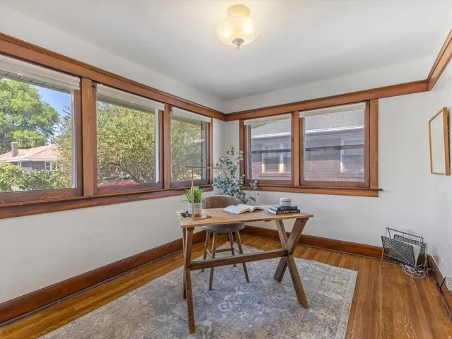 176 E Kelsey Ave, Salt Lake City, Utah 84111