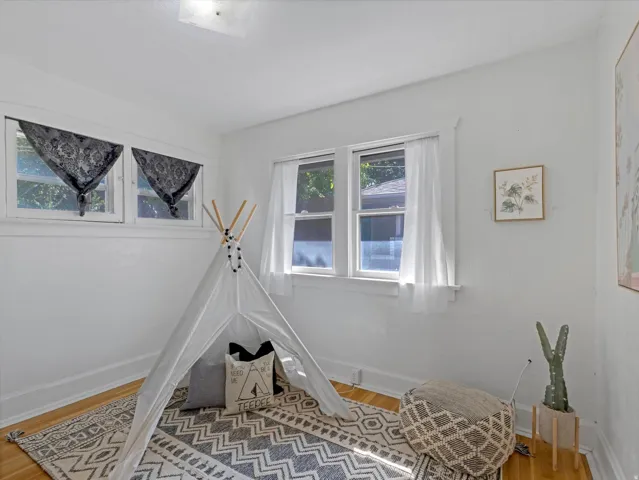 176 E Kelsey Ave, Salt Lake City, Utah 84111