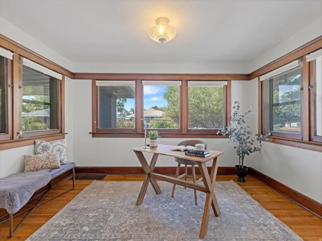 176 E Kelsey Ave, Salt Lake City, Utah 84111