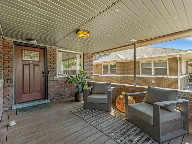 176 E Kelsey Ave, Salt Lake City, Utah 84111