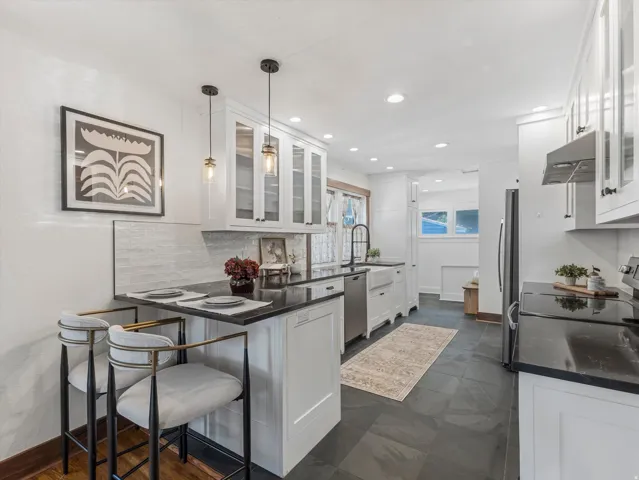 176 E Kelsey Ave, Salt Lake City, Utah 84111