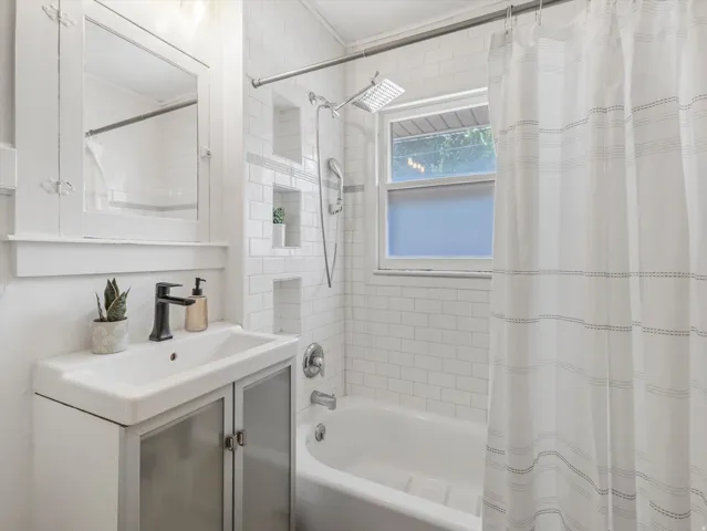 176 E Kelsey Ave, Salt Lake City, Utah 84111