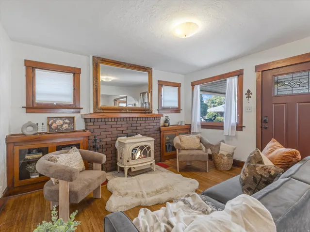 176 E Kelsey Ave, Salt Lake City, Utah 84111
