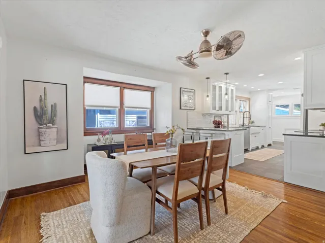 176 E Kelsey Ave, Salt Lake City, Utah 84111