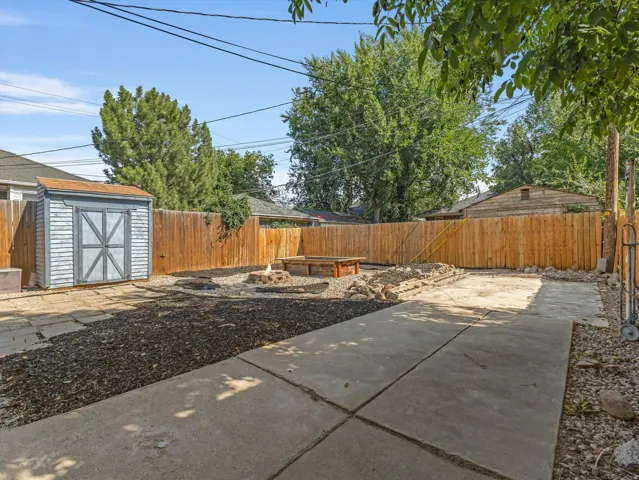 176 E Kelsey Ave, Salt Lake City, Utah 84111