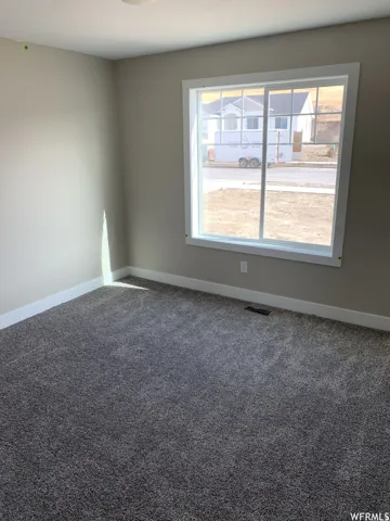 102 S 1300 E, Smithfield, Utah 84335