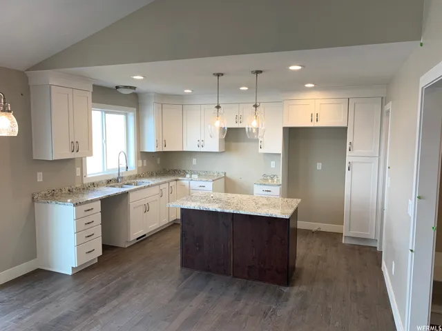 102 S 1300 E, Smithfield, Utah 84335