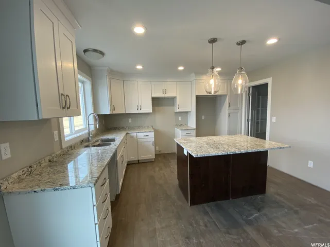 102 S 1300 E, Smithfield, Utah 84335