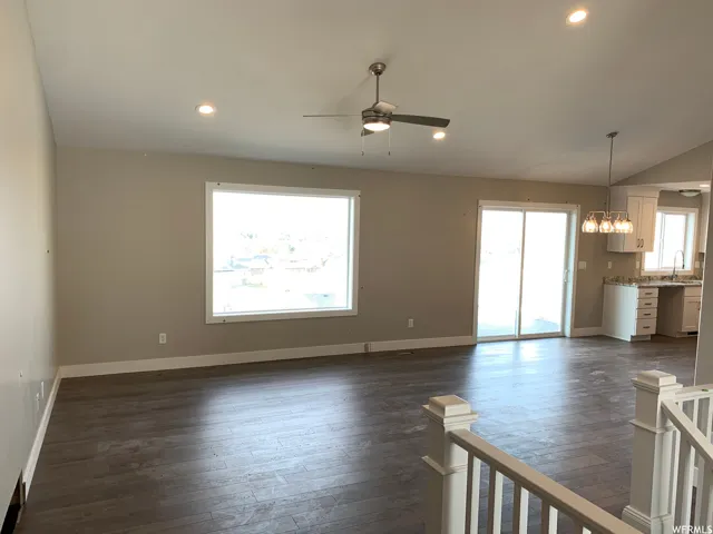 102 S 1300 E, Smithfield, Utah 84335