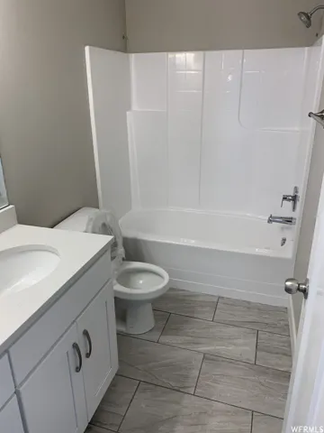 102 S 1300 E, Smithfield, Utah 84335