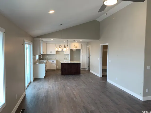 102 S 1300 E, Smithfield, Utah 84335