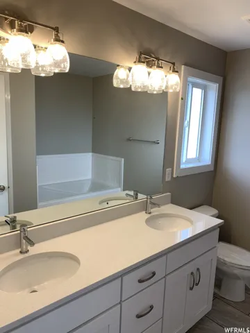 102 S 1300 E, Smithfield, Utah 84335