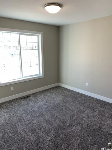 102 S 1300 E, Smithfield, Utah 84335