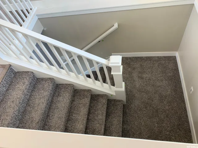 102 S 1300 E, Smithfield, Utah 84335