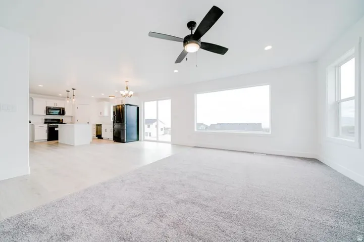 77 S 1300 E, Smithfield, Utah 84335