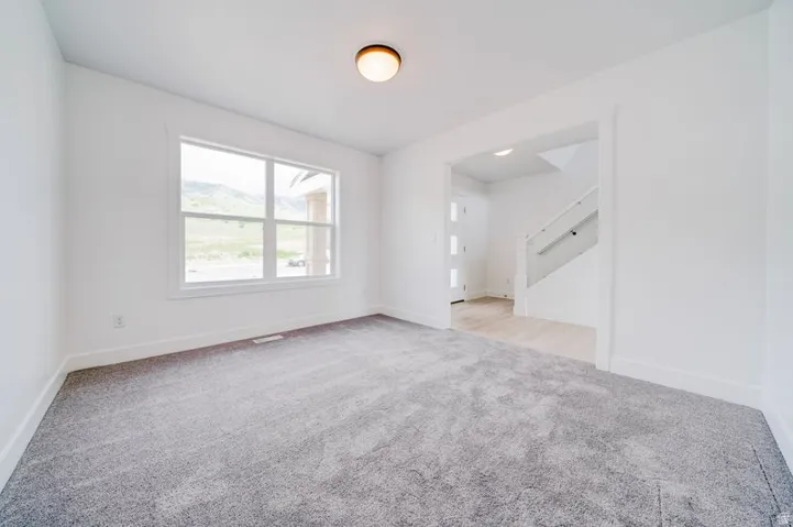 77 S 1300 E, Smithfield, Utah 84335