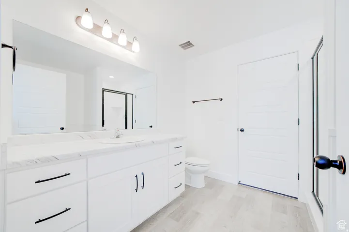 77 S 1300 E, Smithfield, Utah 84335
