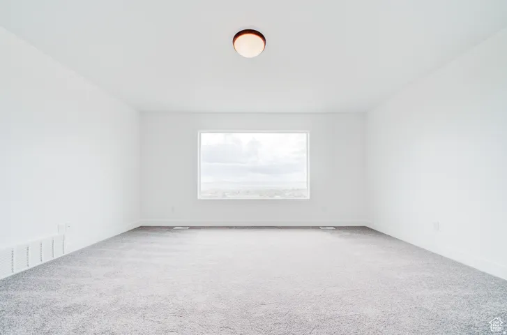 77 S 1300 E, Smithfield, Utah 84335
