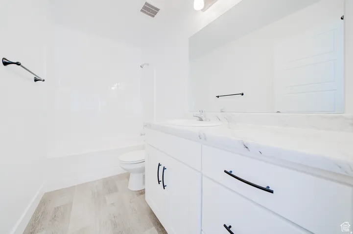 77 S 1300 E, Smithfield, Utah 84335