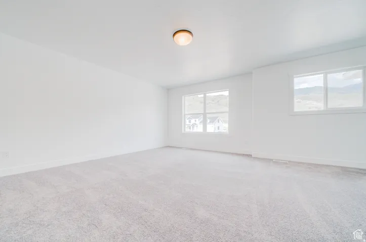 77 S 1300 E, Smithfield, Utah 84335