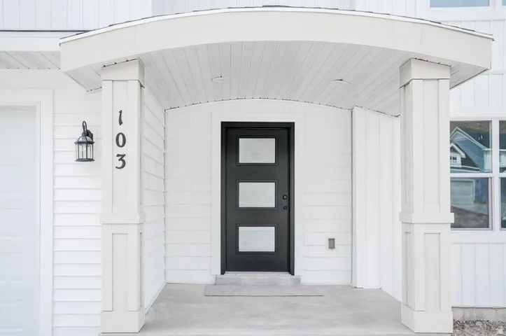 77 S 1300 E, Smithfield, Utah 84335