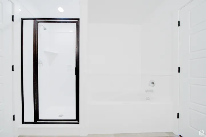 77 S 1300 E, Smithfield, Utah 84335