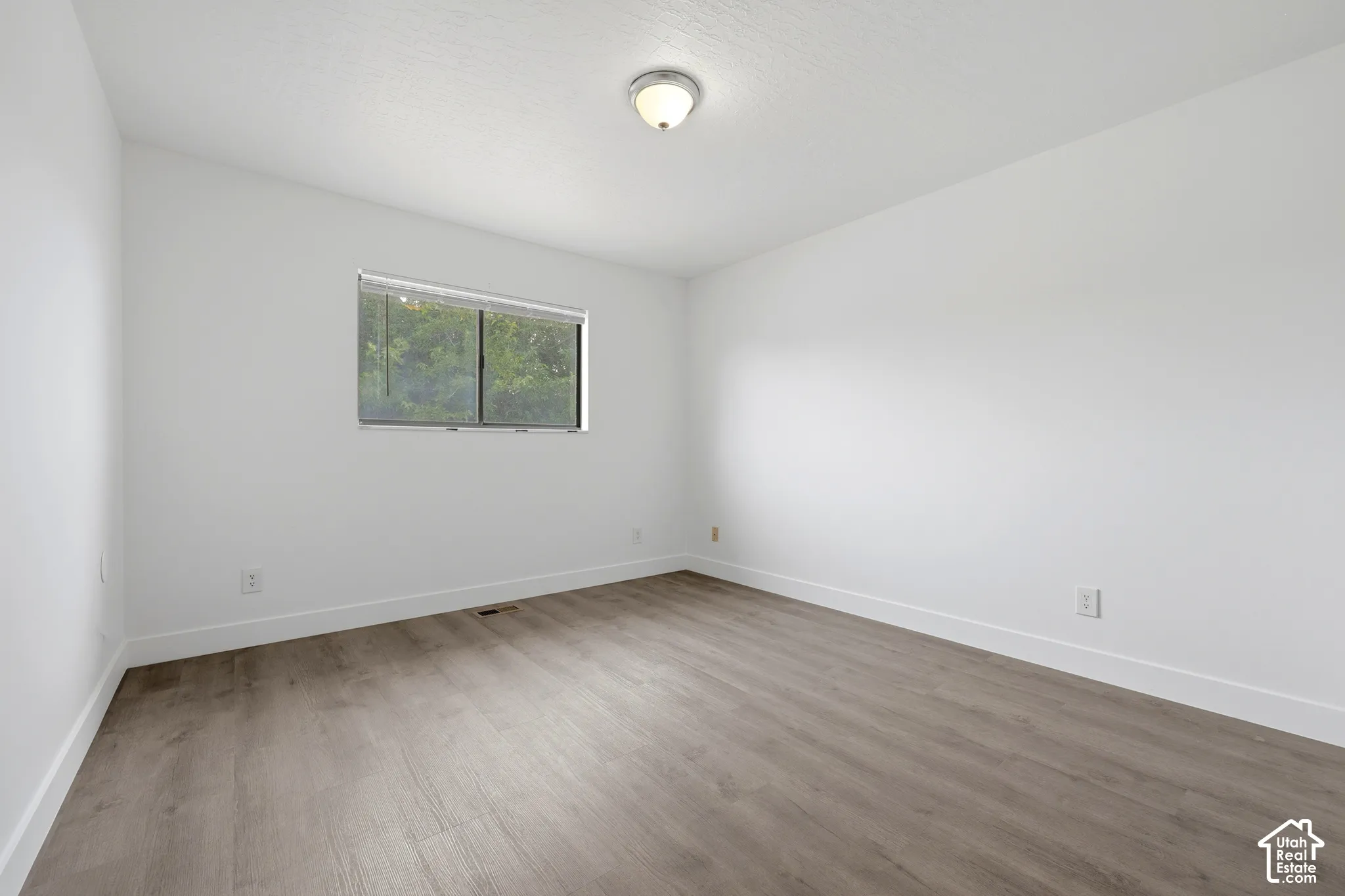 2nd Level Bedroom