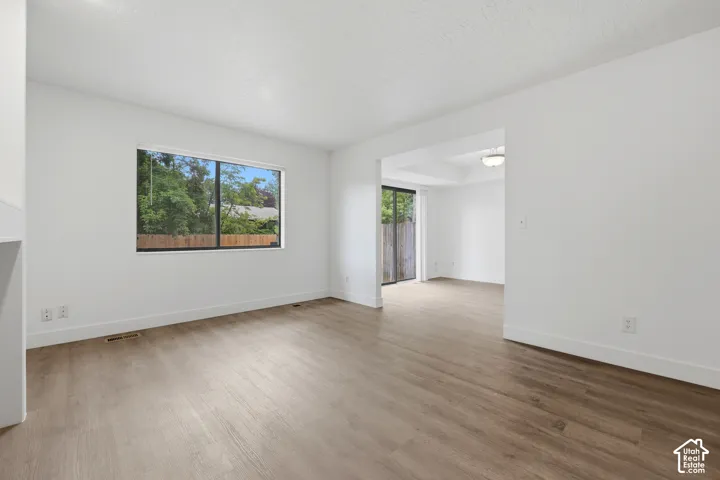 5175 S 900 E, Murray, Utah 84117