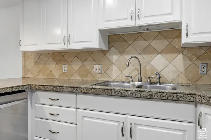 5175 S 900 E, Murray, Utah 84117