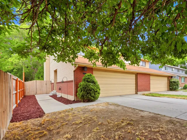 5175 S 900 E, Murray, Utah 84117
