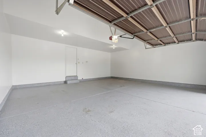 5175 S 900 E, Murray, Utah 84117
