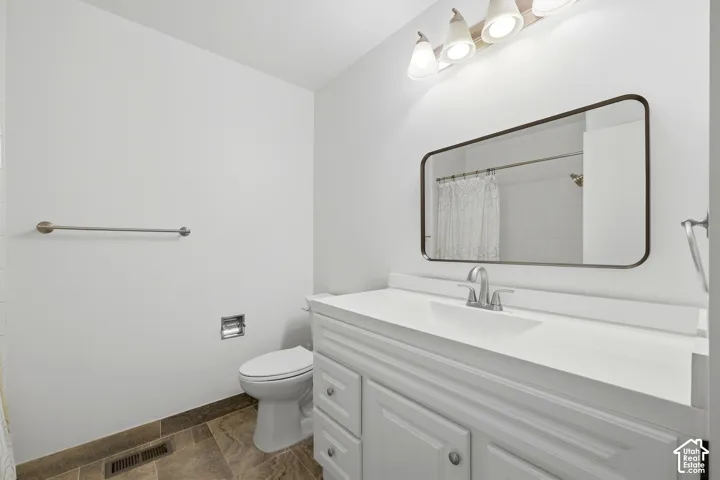 5175 S 900 E, Murray, Utah 84117