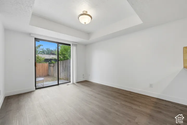5175 S 900 E, Murray, Utah 84117