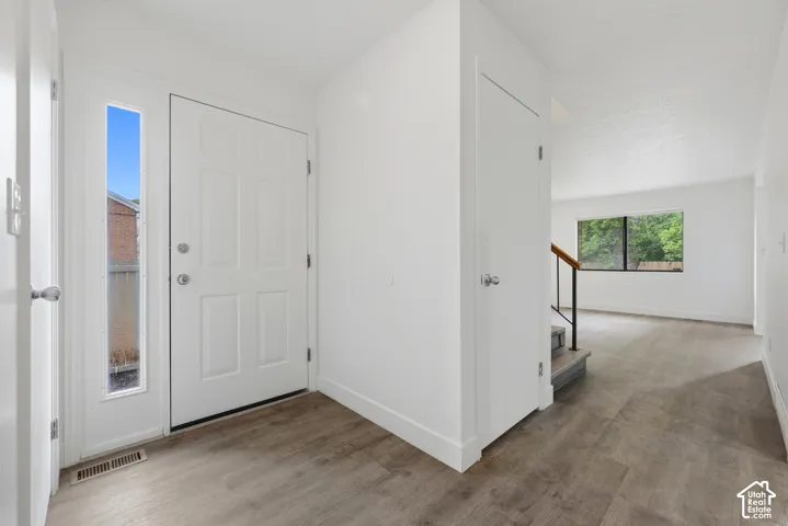 5175 S 900 E, Murray, Utah 84117