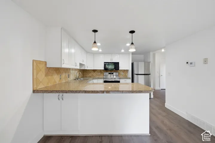 5175 S 900 E, Murray, Utah 84117