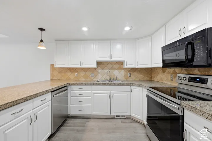 5175 S 900 E, Murray, Utah 84117