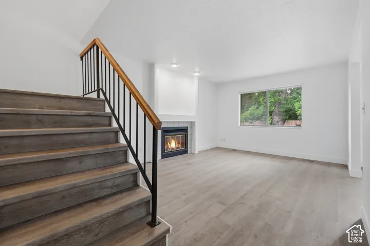 5175 S 900 E, Murray, Utah 84117