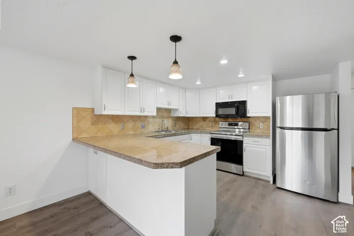 5175 S 900 E, Murray, Utah 84117