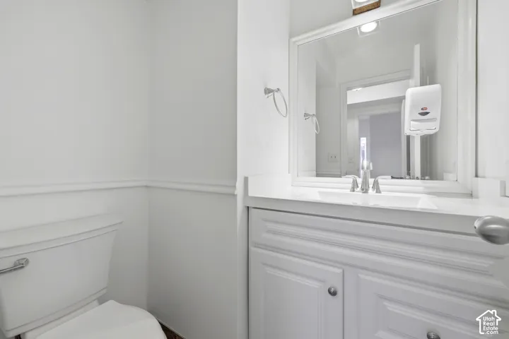 5175 S 900 E, Murray, Utah 84117
