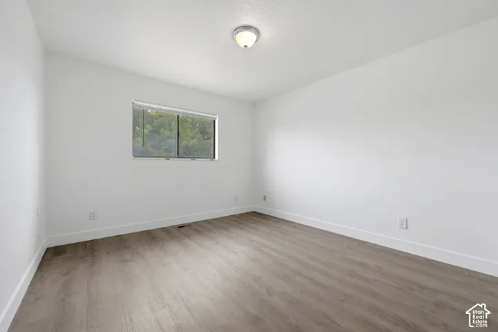 2nd Level Bedroom