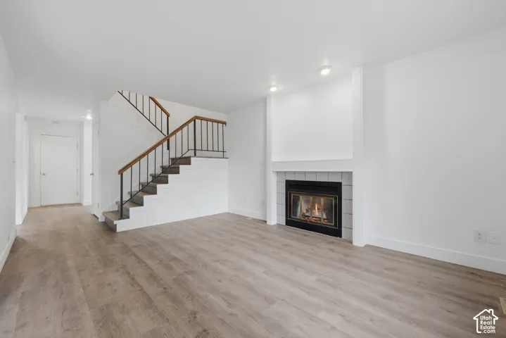 5175 S 900 E, Murray, Utah 84117