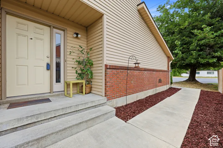 5175 S 900 E, Murray, Utah 84117
