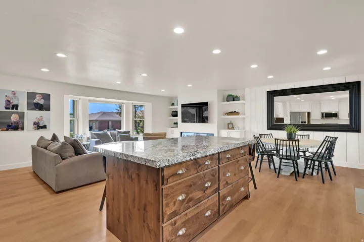 5559 S 150 W, Washington Terrace, Utah 84405