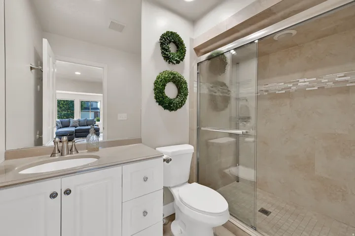 5559 S 150 W, Washington Terrace, Utah 84405
