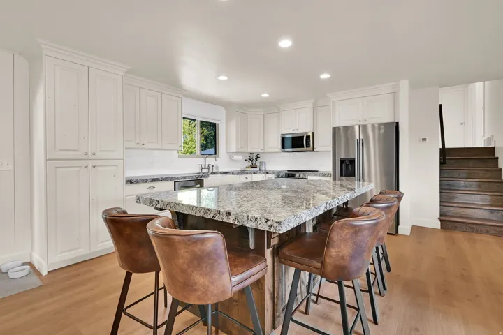 5559 S 150 W, Washington Terrace, Utah 84405
